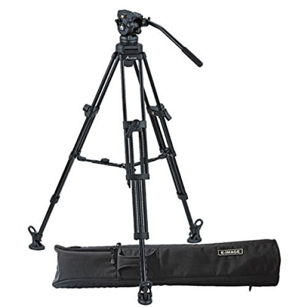Штатив E-IMAGE EI7060AA
